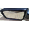 68096197AE Dodge Ram Left Power Fold Turn Heated Mirror 2013-2018