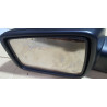 68096197AE Dodge Ram Left Power Fold Turn Heated Mirror 2013-2018
