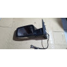 68096197AE Dodge Ram Left Power Fold Turn Heated Mirror 2013-2018