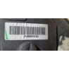 68096197AE Dodge Ram Left Power Fold Turn Heated Mirror 2013-2018