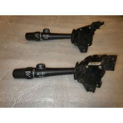 12450175 Cadillac DeVille HEADLIGHT TURN SIGNAL LEVER SWITCH 2000-2005