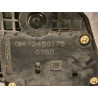 12450175 Cadillac DeVille HEADLIGHT TURN SIGNAL LEVER SWITCH 2000-2005