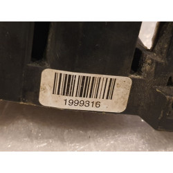 12450175 Cadillac DeVille HEADLIGHT TURN SIGNAL LEVER SWITCH 2000-2005