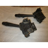 12450175 Cadillac DeVille HEADLIGHT TURN SIGNAL LEVER SWITCH 2000-2005