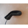 Chevrolet Corvette Left Mirror 2005-2013
