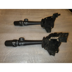 12450175 Cadillac DeVille HEADLIGHT TURN SIGNAL LEVER SWITCH 2000-2005