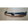 GS3L-50-161B Mazda 6 Front Bumper Lower Bracket 2009-2013 GS3L-50-161A