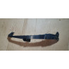 GS3L-50-161B Mazda 6 Front Bumper Lower Bracket 2009-2013 GS3L-50-161A