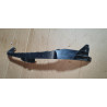 GS3L-50-161B Mazda 6 Front Bumper Lower Bracket 2009-2013 GS3L-50-161A