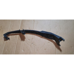 GS3L-50-161B Mazda 6 Front Bumper Lower Bracket 2009-2013 GS3L-50-161A