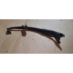 GS3L-50-161B Mazda 6 Front Bumper Lower Bracket 2009-2013 GS3L-50-161A