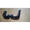 08P00-SNA-100 Honda Civic Front Splash Guard (Left or Right) 2006-2011
