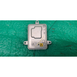 Cadillac XTS Xenon Ballast Module | CTS, Mercedes-Benz B-Class