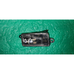 68402117AA Dodge Ram Mirror Puddle LED Lamp Light 2019-2023