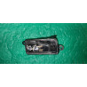 68402117AA Dodge Ram Mirror Puddle LED Lamp Light 2019-2023
