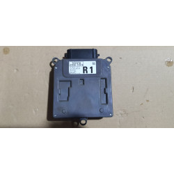 89908-41010 Toyota Avalon Right Full LED Adaptive Headlight Ballast Module