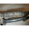 04809455AF Chrysler Pacifica Purge Valve Vacuum Solenoid 2004-2008