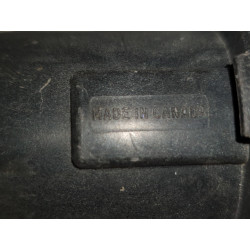 04809455AF Chrysler Pacifica Purge Valve Vacuum Solenoid 2004-2008