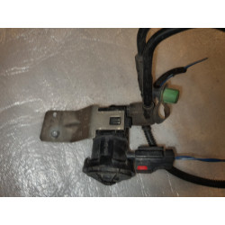 04809455AF Chrysler Pacifica Purge Valve Vacuum Solenoid 2004-2008
