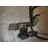 04809455AF Chrysler Pacifica Purge Valve Vacuum Solenoid 2004-2008