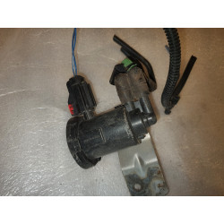 04809455AF Chrysler Pacifica Purge Valve Vacuum Solenoid 2004-2008