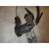 04809455AF Chrysler Pacifica Purge Valve Vacuum Solenoid 2004-2008