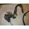 04809455AF Chrysler Pacifica Purge Valve Vacuum Solenoid 2004-2008