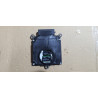 89907-41010 Toyota Avalon Adaptive Headlight LED Module Ballast 2019-2022