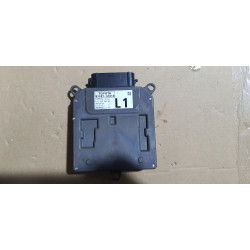 89907-41010 Toyota Avalon Adaptive Headlight LED Module Ballast 2019-2022