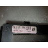 Cadillac DeVille Right Tail Lamp LED Module 2000-2004