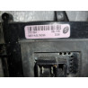 Cadillac DeVille Left Tail Lamp LED Module 2000-2004