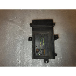Cadillac DeVille Left Tail Lamp LED Module 2000-2004