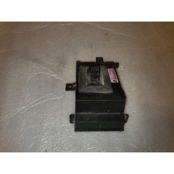 Cadillac DeVille Left Tail Lamp LED Module 2000-2004