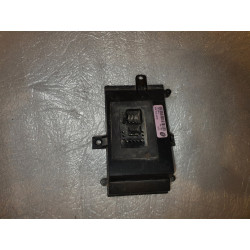 Cadillac DeVille Left Tail Lamp LED Module 2000-2004
