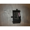 Cadillac DeVille Left Tail Lamp LED Module 2000-2004