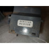8691695 Volvo S60 Windshield Wiper Control Arm Stalk Switch 2001-2007