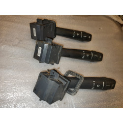 8691695 Volvo S60 Windshield Wiper Control Arm Stalk Switch 2001-2007