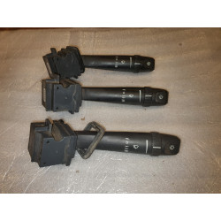 8691695 Volvo S60 Windshield Wiper Control Arm Stalk Switch 2001-2007