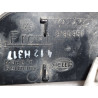 9190951 Volvo S80 Right Front Indicator Lamp 1999-2004