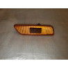 9190951 Volvo S80 Right Front Indicator Lamp 1999-2004