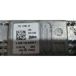 Dodge RAM 2500 LED Ballast Module 2016-2024 | RAM 3500, Volvo XC90