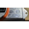 Dodge RAM 2500 LED Ballast Module 2016-2024 | RAM 3500, Volvo XC90