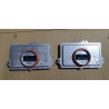 Dodge RAM 2500 LED Ballast Module 2016-2024 | RAM 3500, Volvo XC90