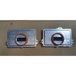 Dodge RAM 2500 LED Ballast Module 2016-2024 | RAM 3500, Volvo XC90