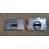 Dodge RAM 2500 LED Ballast Module 2016-2024 | RAM 3500, Volvo XC90
