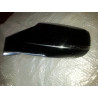 22980006 Cadillac XTS Left Auto Dim Mirror 2013-2016