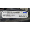 Toyota Venza Right Halogen Headlight 2009-2012