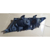 81110-0T020 Toyota Venza Right Halogen Headlight 2009-2012