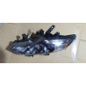 260601AA0A Nissan Murano Left Halogen Headlight 2009-2014