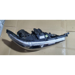 8301C224 Mitsubishi ASX Right Halogen Headlight 2011-2019 8301C896